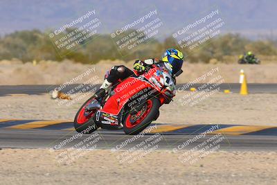 media/Dec-15-2023-Apex Assassins (Fri) [[91f19fb1c7]]/Trackday 2/Session 2 (Turn 4)/